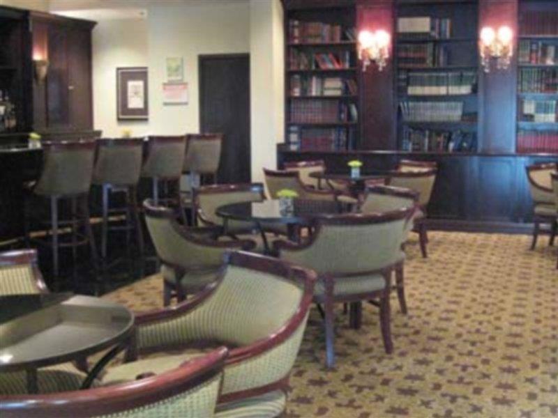 Radisson Hotel Nashville Airport Exterior photo
