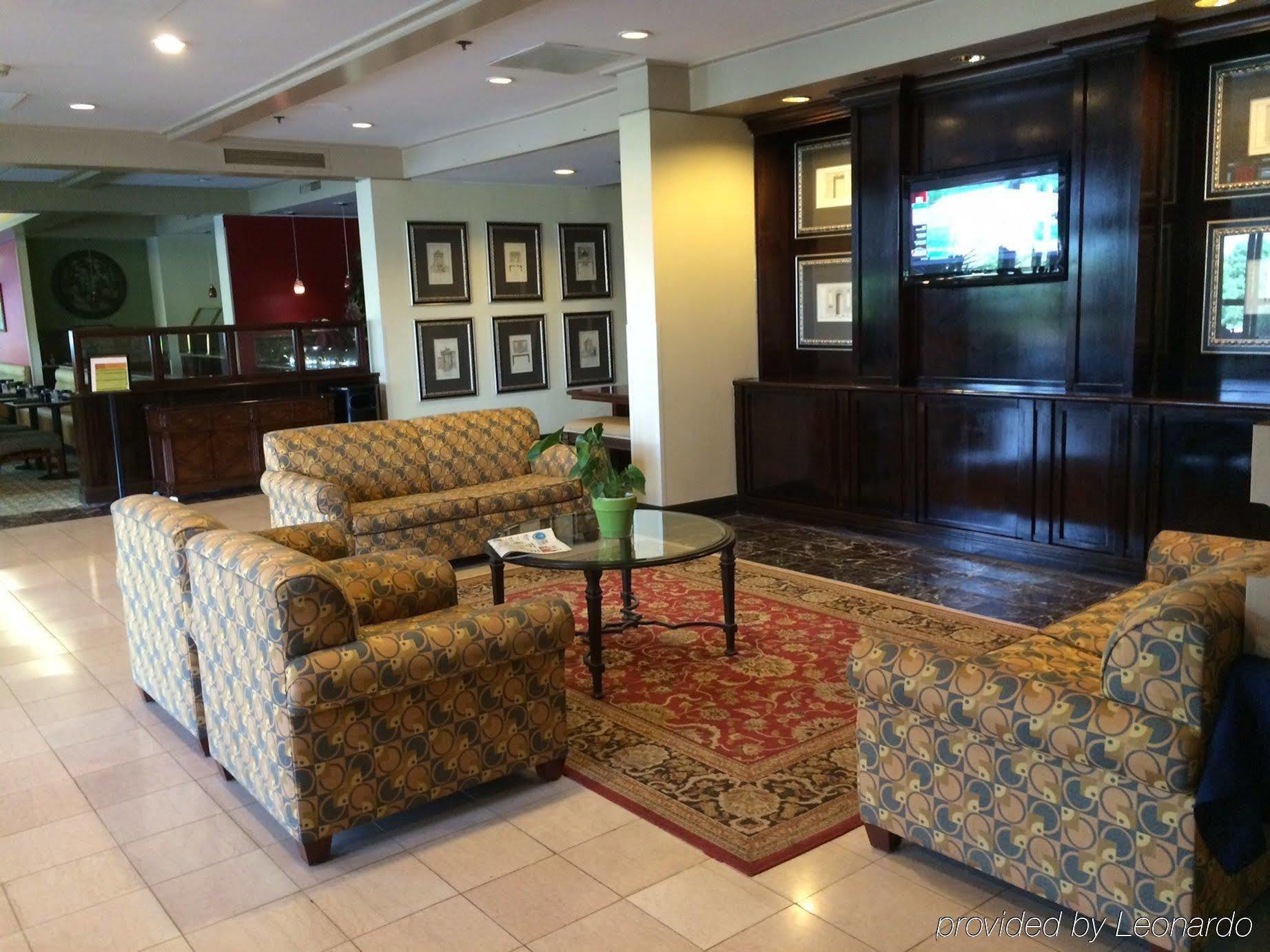 Radisson Hotel Nashville Airport Exterior photo